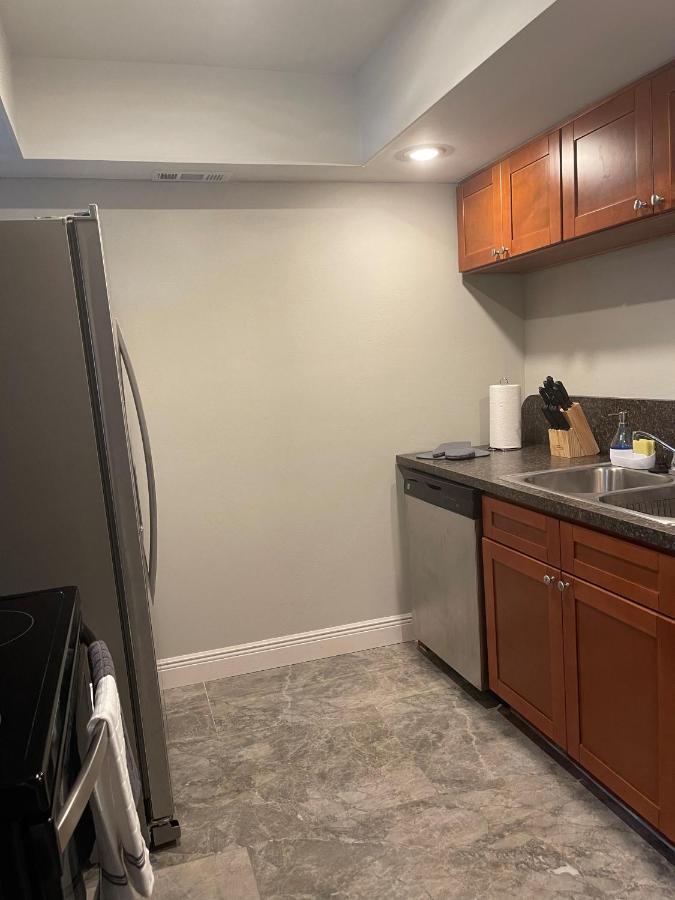 Adorable Suite In Tampa. Esterno foto